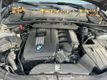 2011 BMW 3 Series 328i xDrive - 22945447 - 20