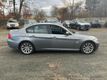 2011 BMW 3 Series 328i xDrive - 22945447 - 2