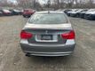 2011 BMW 3 Series 328i xDrive - 22945447 - 3