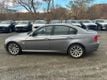 2011 BMW 3 Series 328i xDrive - 22945447 - 4