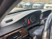2011 BMW 3 Series 328i xDrive - 22945447 - 8