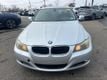 2011 BMW 3 Series 328i xDrive - 22988642 - 0