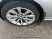 2011 BMW 3 Series 328i xDrive - 22988642 - 10