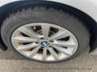 2011 BMW 3 Series 328i xDrive - 22988642 - 12