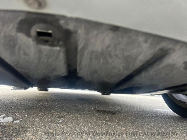 2011 BMW 3 Series 328i xDrive - 22988642 - 14