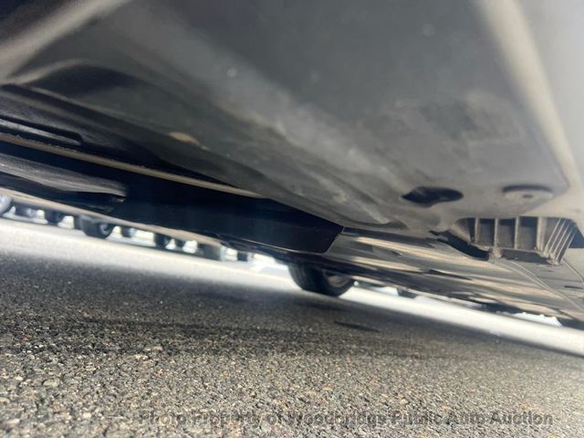 2011 BMW 3 Series 328i xDrive - 22988642 - 15