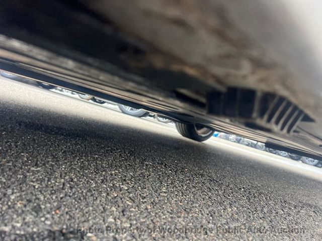 2011 BMW 3 Series 328i xDrive - 22988642 - 17