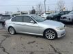 2011 BMW 3 Series 328i xDrive - 22988642 - 1