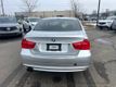 2011 BMW 3 Series 328i xDrive - 22988642 - 2