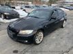2011 BMW 3 Series 328i xDrive - 22991175 - 0