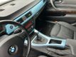 2011 BMW 3 Series 328i xDrive - 22991175 - 9