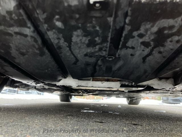 2011 BMW 3 Series 328i xDrive - 22991175 - 12