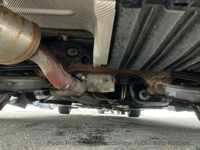 2011 BMW 3 Series 328i xDrive - 22991175 - 13