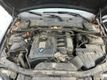 2011 BMW 3 Series 328i xDrive - 22991175 - 14