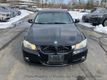 2011 BMW 3 Series 328i xDrive - 22991175 - 1