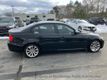 2011 BMW 3 Series 328i xDrive - 22991175 - 2