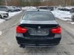 2011 BMW 3 Series 328i xDrive - 22991175 - 3