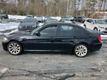 2011 BMW 3 Series 328i xDrive - 22991175 - 4