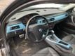 2011 BMW 3 Series 328i xDrive - 22991175 - 8