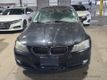2011 BMW 3 Series 328i xDrive - 22991844 - 1