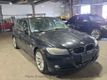 2011 BMW 3 Series 328i xDrive - 22991844 - 2