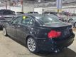 2011 BMW 3 Series 328i xDrive - 22991844 - 3