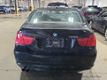 2011 BMW 3 Series 328i xDrive - 22991844 - 4