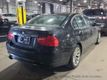 2011 BMW 3 Series 328i xDrive - 22991844 - 5