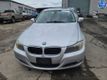 2011 BMW 3 Series 328i xDrive - 22997740 - 1
