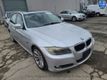 2011 BMW 3 Series 328i xDrive - 22997740 - 2