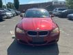 2011 BMW 3 Series 328i xDrive - 23053564 - 0