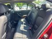 2011 BMW 3 Series 328i xDrive - 23053564 - 9