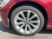 2011 BMW 3 Series 328i xDrive - 23053564 - 10