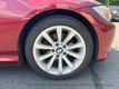 2011 BMW 3 Series 328i xDrive - 23053564 - 11