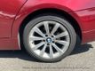 2011 BMW 3 Series 328i xDrive - 23053564 - 12