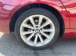 2011 BMW 3 Series 328i xDrive - 23053564 - 13