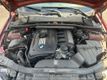 2011 BMW 3 Series 328i xDrive - 23053564 - 14