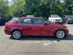 2011 BMW 3 Series 328i xDrive - 23053564 - 1
