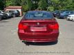 2011 BMW 3 Series 328i xDrive - 23053564 - 2