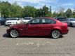 2011 BMW 3 Series 328i xDrive - 23053564 - 3