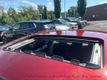 2011 BMW 3 Series 328i xDrive - 23053564 - 4