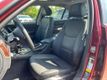 2011 BMW 3 Series 328i xDrive - 23053564 - 5