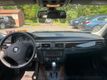 2011 BMW 3 Series 328i xDrive - 23053564 - 6