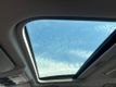 2011 BMW 3 Series 328i xDrive - 23053564 - 8