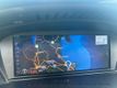 2011 BMW 3 Series 328i xDrive - 23083102 - 9
