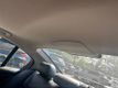 2011 BMW 3 Series 328i xDrive - 23083102 - 10