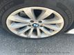 2011 BMW 3 Series 328i xDrive - 23083102 - 11