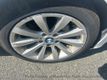 2011 BMW 3 Series 328i xDrive - 23083102 - 12