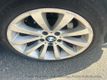 2011 BMW 3 Series 328i xDrive - 23083102 - 13