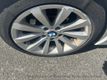 2011 BMW 3 Series 328i xDrive - 23083102 - 14